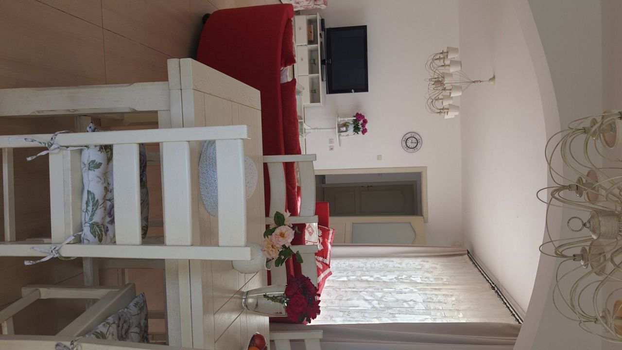 Villa in Bar, Montenegro, 307 m² - picture 3