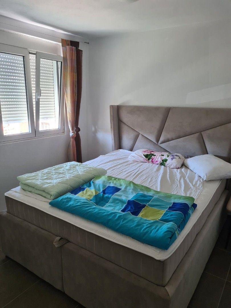 Maison au Bar, Monténégro, 220 m² - image 3