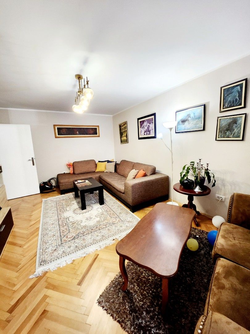 Flat in Bar, Montenegro, 105 m² - picture 3