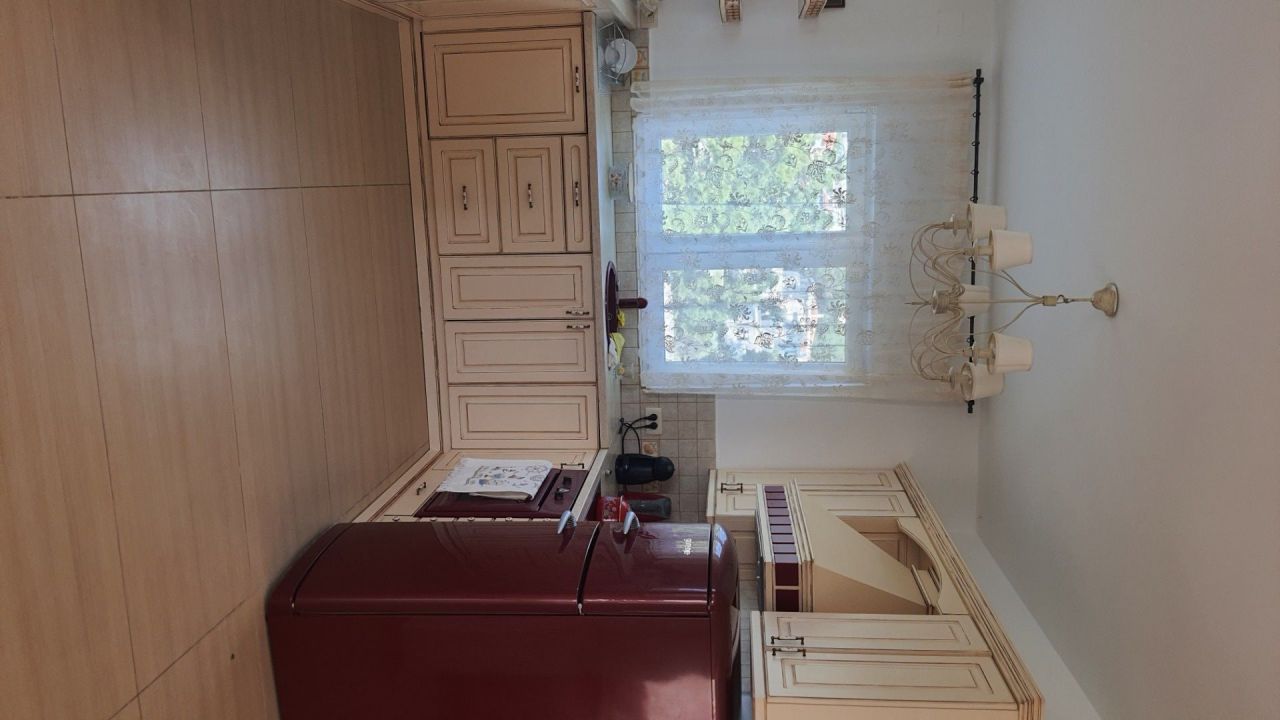 Villa in Bar, Montenegro, 307 m² - picture 4