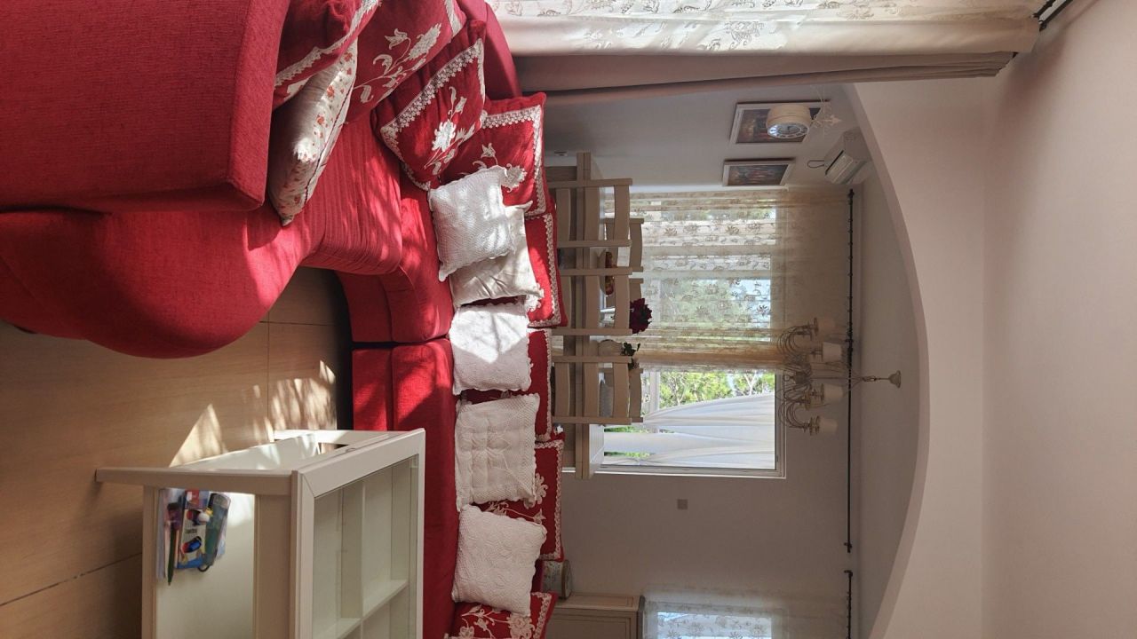 Villa in Bar, Montenegro, 307 m² - picture 5