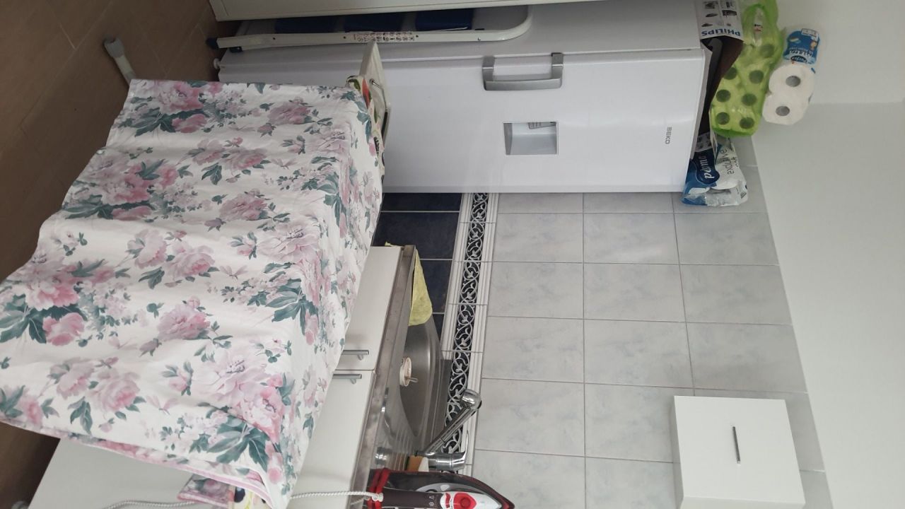 Villa in Bar, Montenegro, 307 m² - picture 6