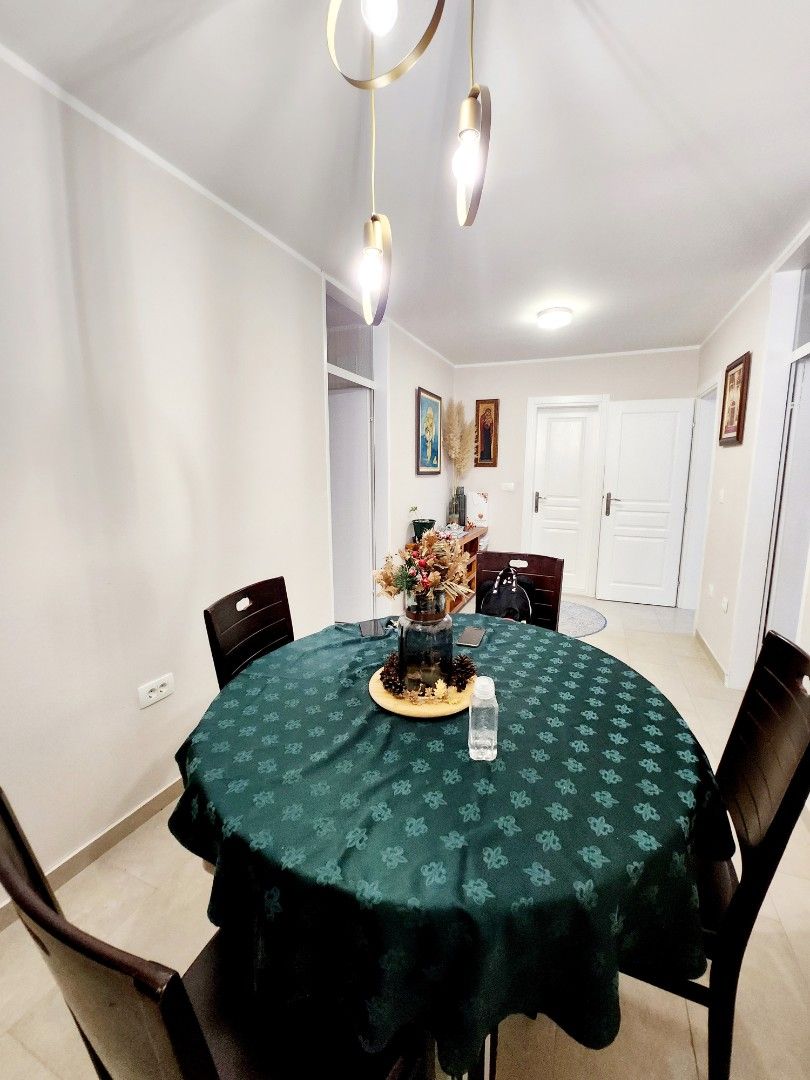 Flat in Bar, Montenegro, 105 m² - picture 6