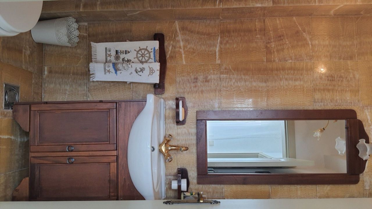 Villa in Bar, Montenegro, 307 m² - picture 7