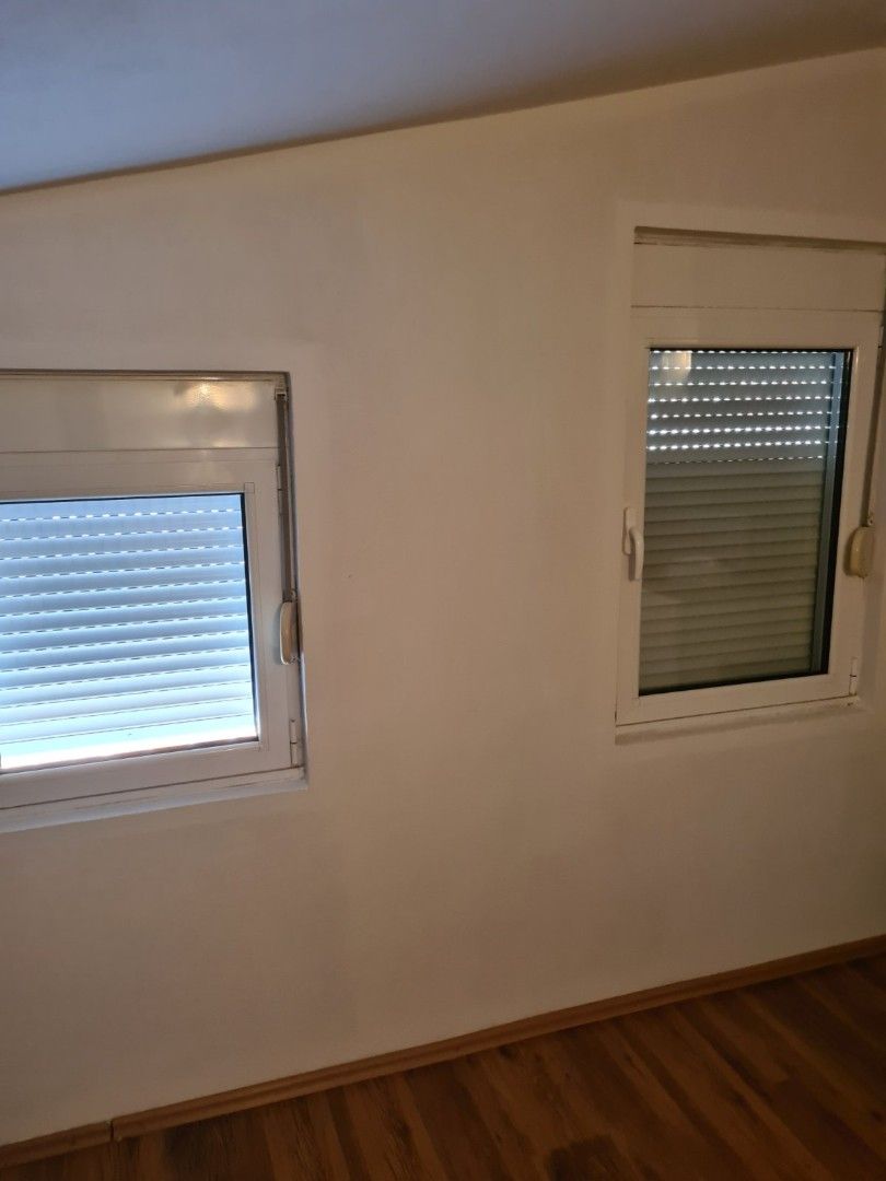 Maison au Bar, Monténégro, 220 m² - image 7