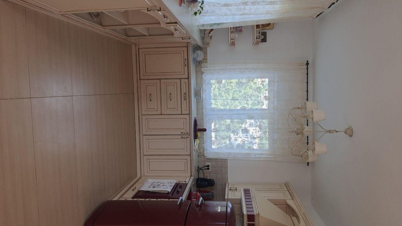 Villa in Bar, Montenegro, 307 m² - picture 8