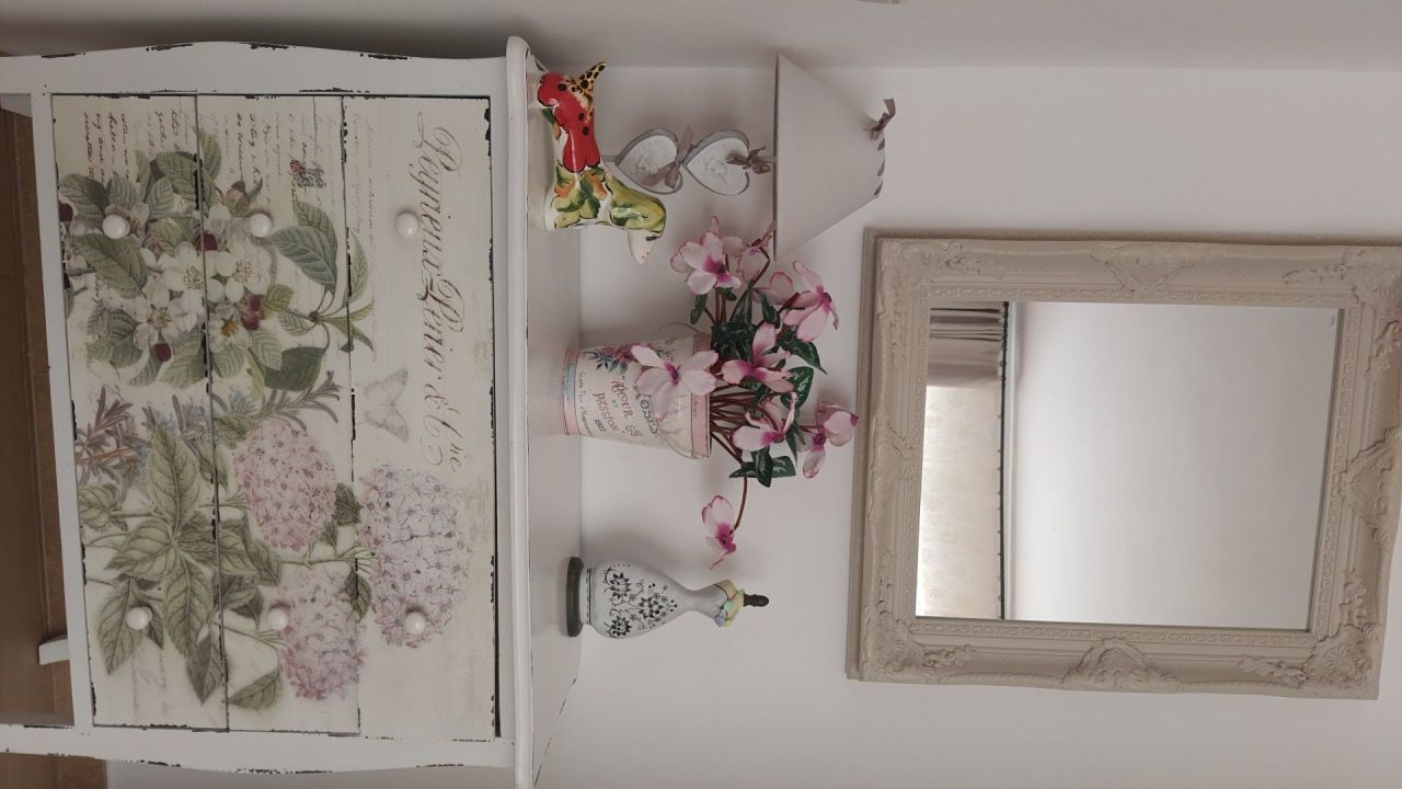 Villa in Bar, Montenegro, 307 m² - picture 9