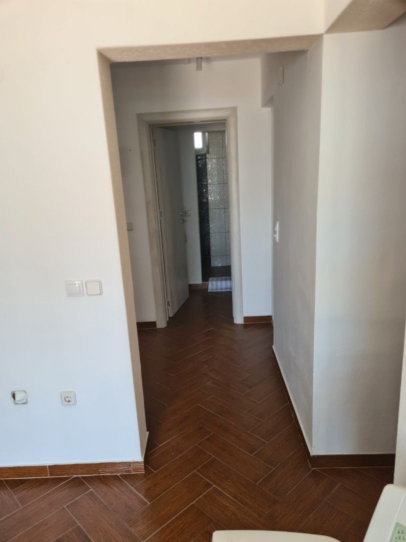 Maison au Bar, Monténégro, 220 m² - image 10