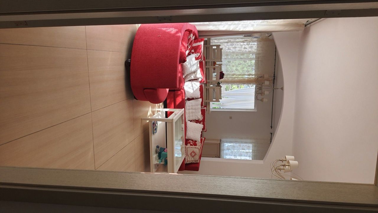 Villa in Bar, Montenegro, 307 m² - picture 11