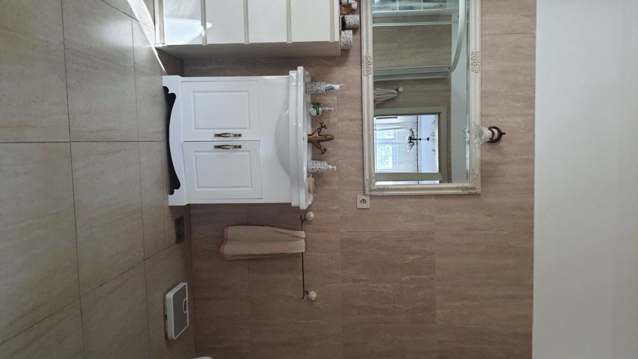 Villa in Bar, Montenegro, 307 m² - picture 12