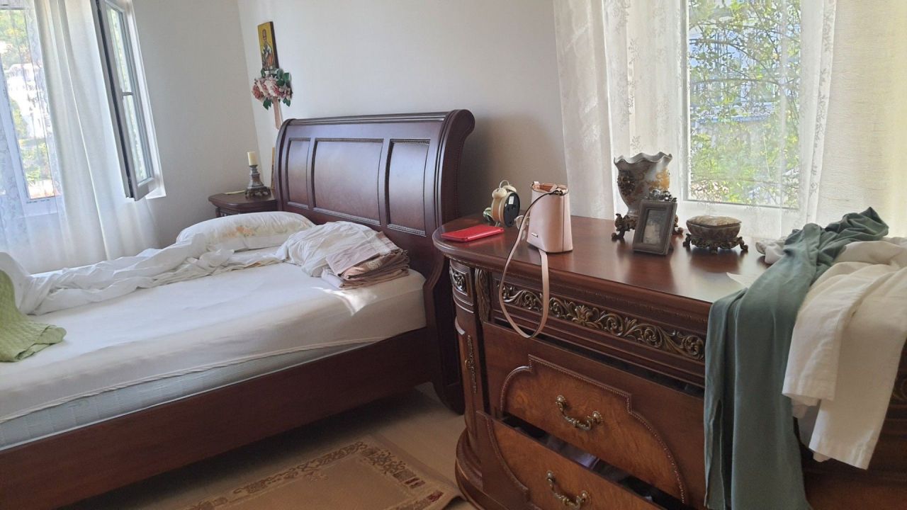 Villa in Bar, Montenegro, 307 m² - picture 13