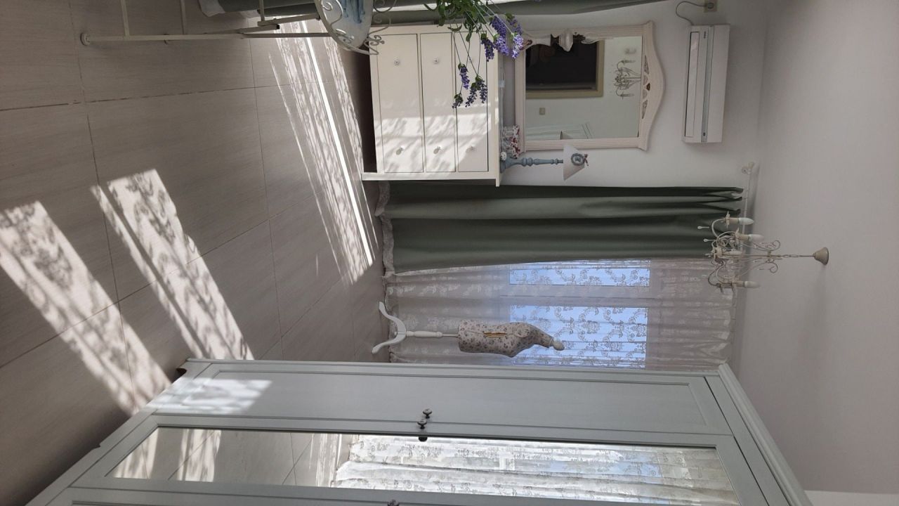 Villa in Bar, Montenegro, 307 m² - picture 15