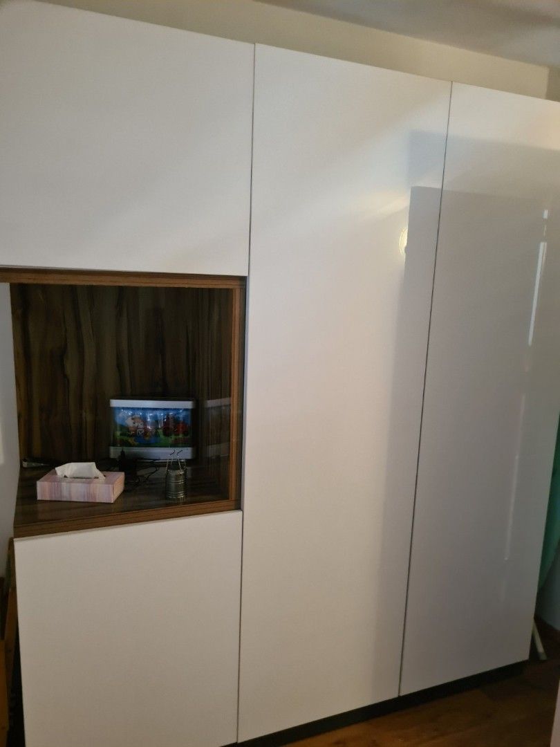 Maison au Bar, Monténégro, 220 m² - image 15