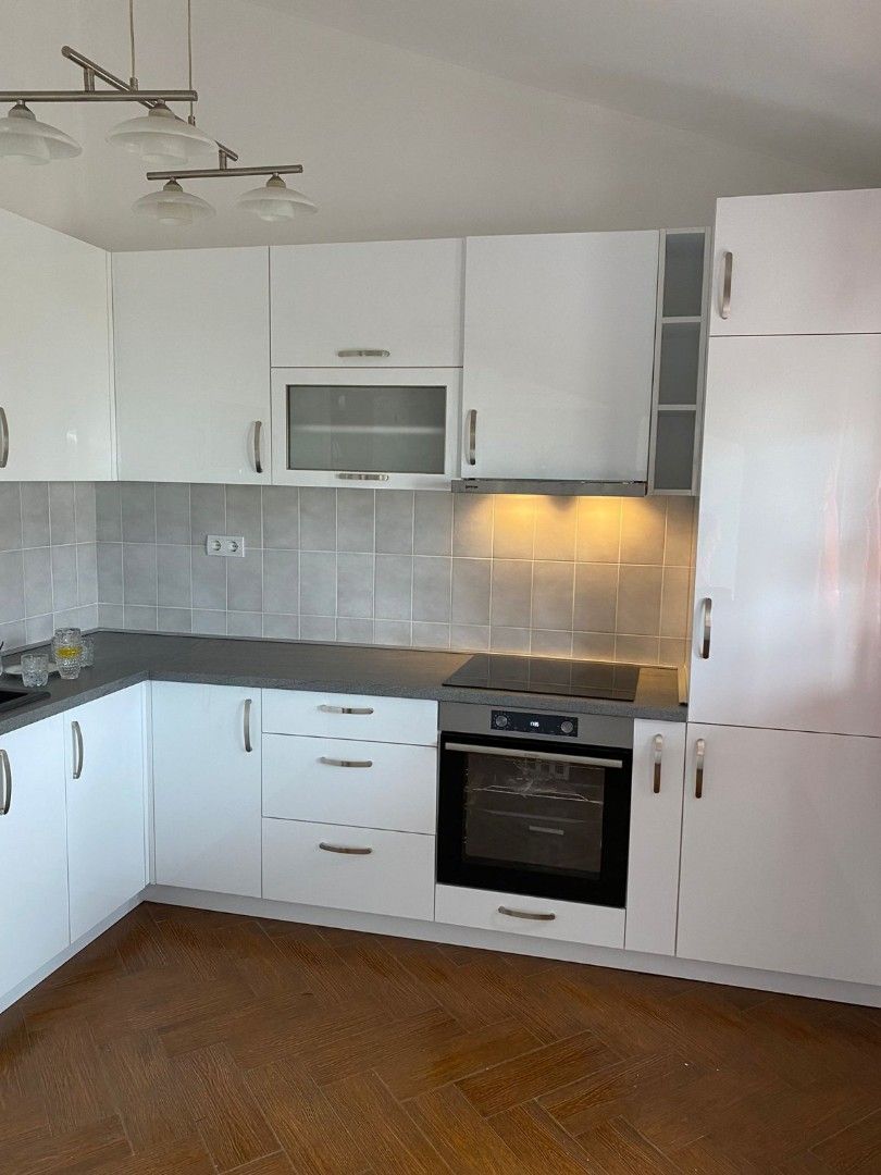 Maison au Bar, Monténégro, 220 m² - image 16