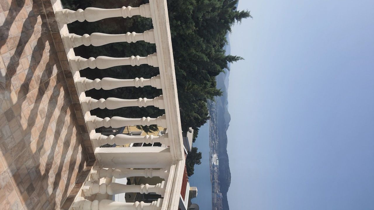 Villa in Bar, Montenegro, 307 m² - picture 17