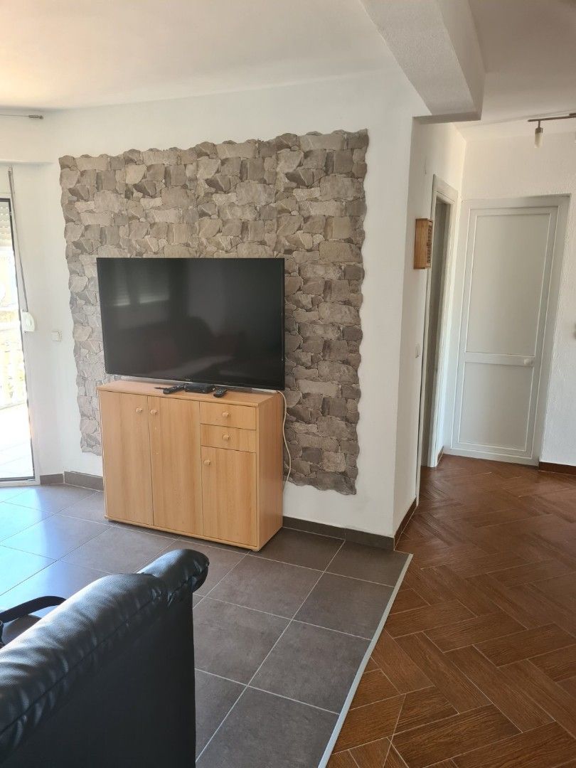 Maison au Bar, Monténégro, 220 m² - image 17