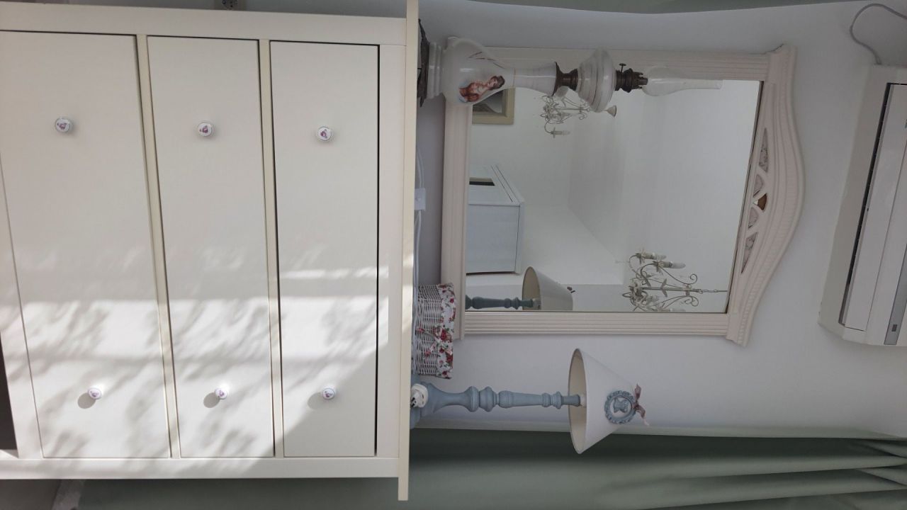 Villa in Bar, Montenegro, 307 m² - picture 18