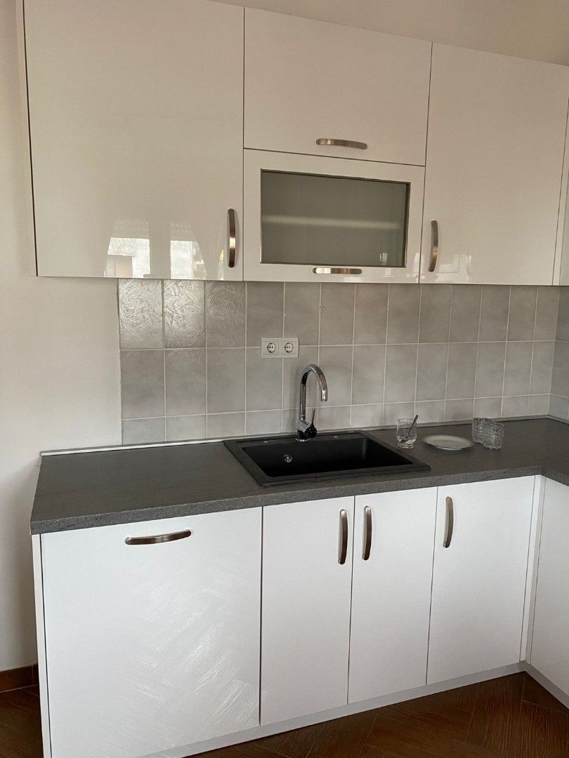 Maison au Bar, Monténégro, 220 m² - image 18