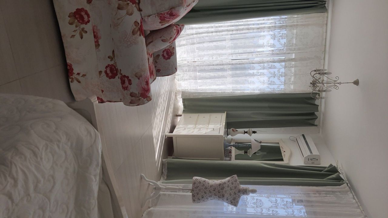 Villa in Bar, Montenegro, 307 m² - picture 19