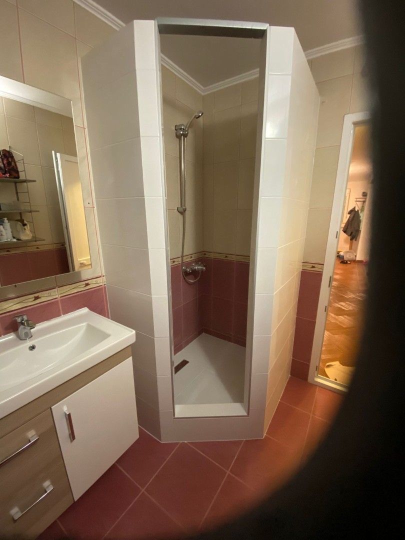 Maison au Bar, Monténégro, 220 m² - image 19