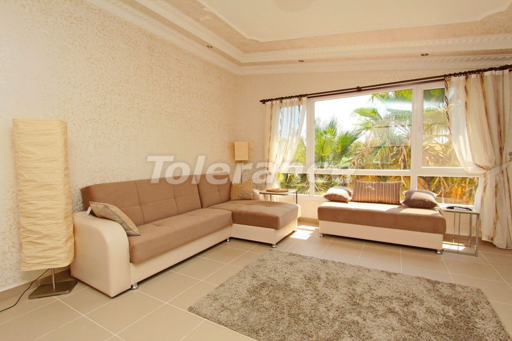 Appartamenti a Didim, Turchia, 120 m² - foto 2