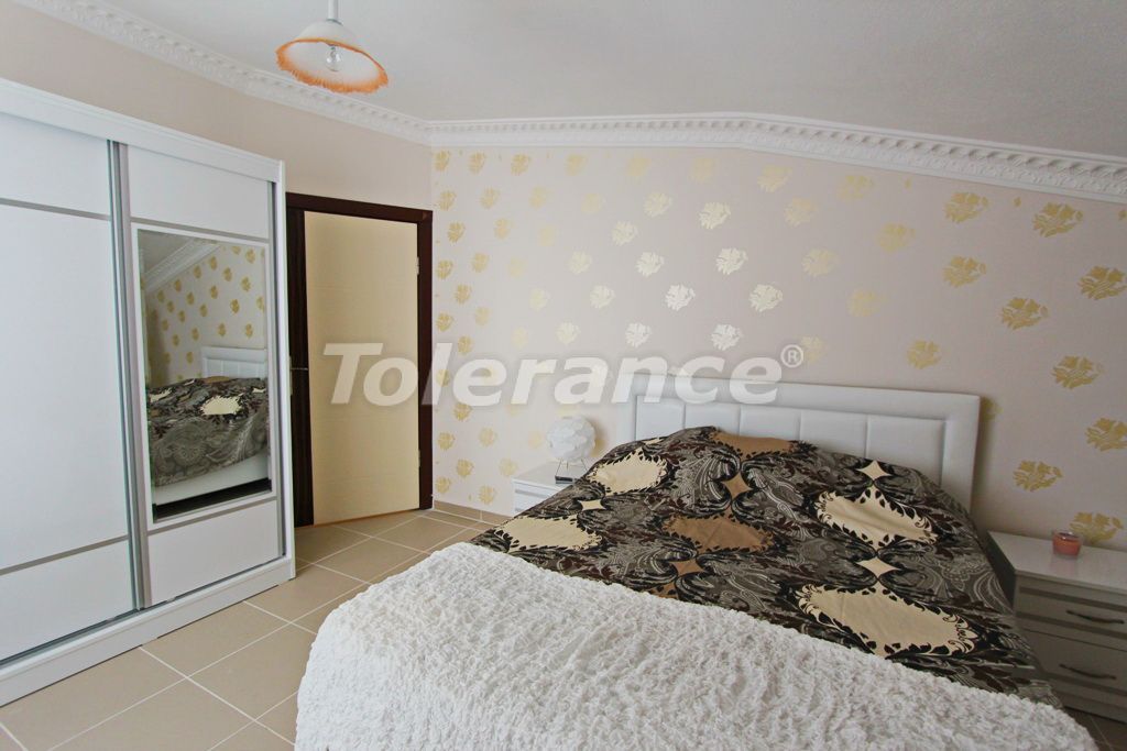 Appartamenti a Didim, Turchia, 120 m² - foto 8