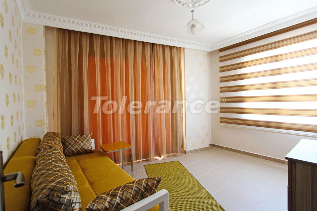 Appartamenti a Didim, Turchia, 120 m² - foto 10