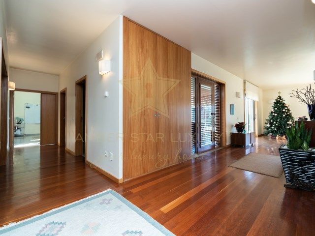 House in Amarante, Portugal, 318 m² - picture 6