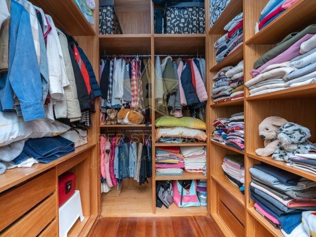 House in Amarante, Portugal, 318 m² - picture 17