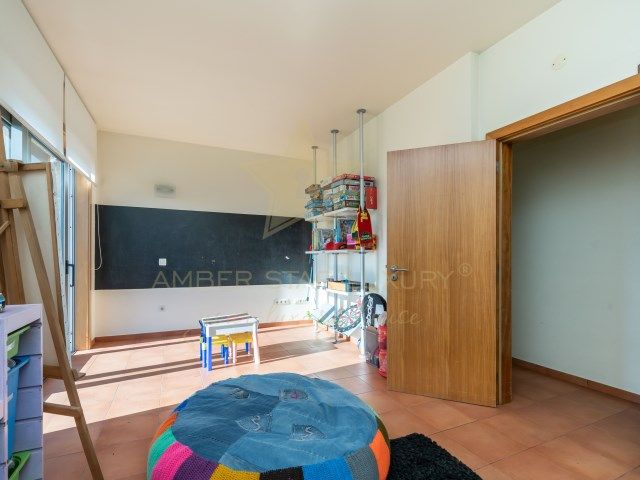 House in Amarante, Portugal, 318 m² - picture 18