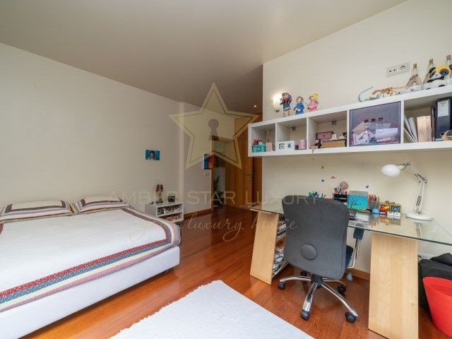 House in Amarante, Portugal, 318 m² - picture 11