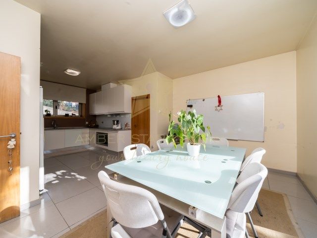 House in Amarante, Portugal, 318 m² - picture 7