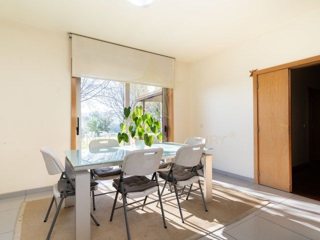 House in Amarante, Portugal, 318 m² - picture 9