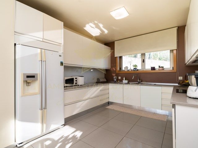 House in Amarante, Portugal, 318 m² - picture 8