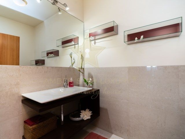 House in Amarante, Portugal, 318 m² - picture 10