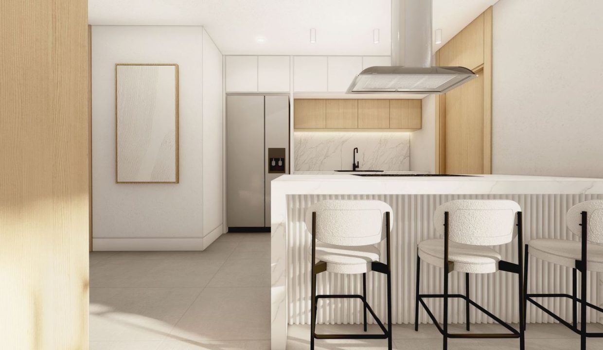 Appartement à Cap Cana, République dominicaine, 96.4 m² - image 5