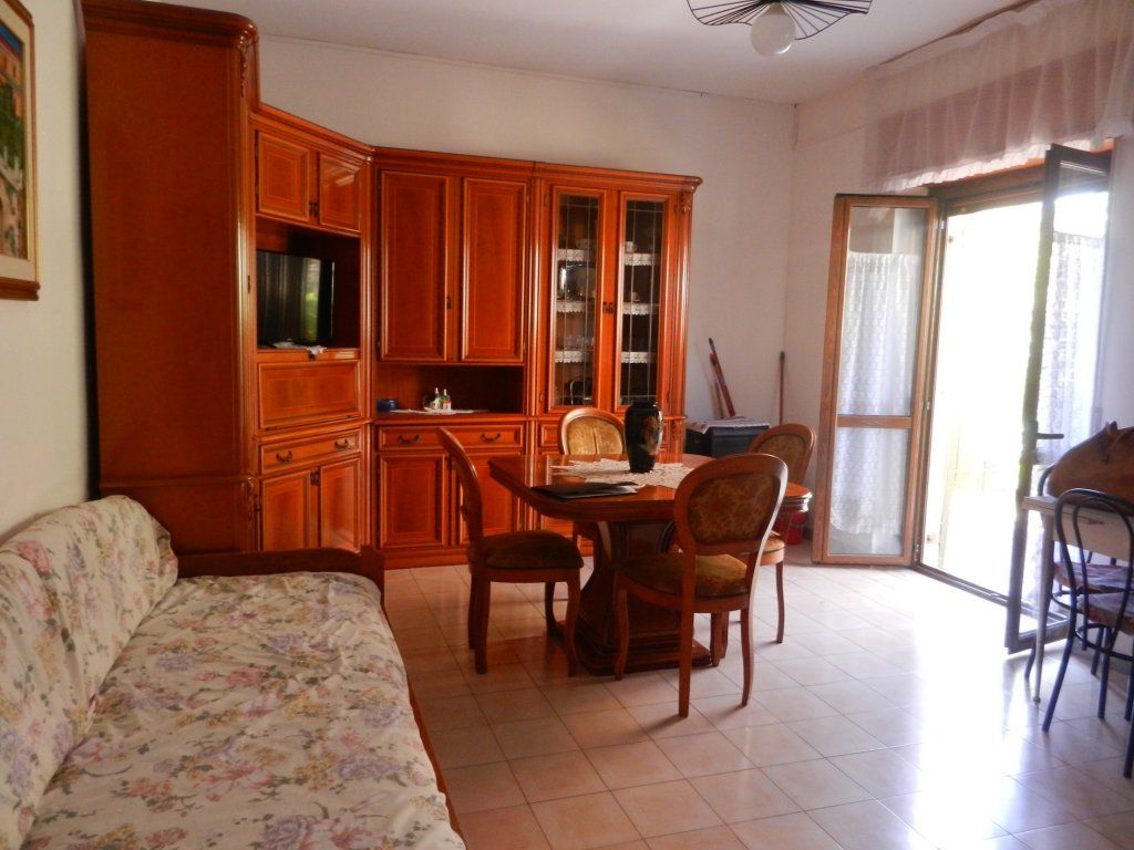 Appartement en Grisolia, Italie, 120 m² - image 2