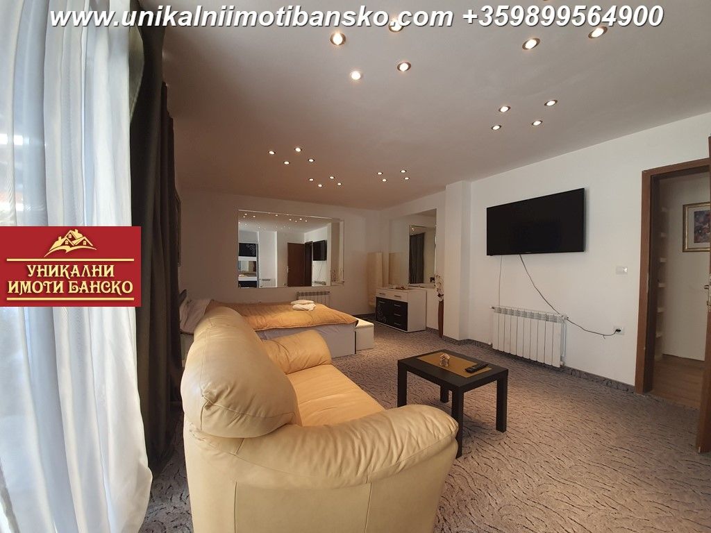 Apartment in Bansko, Bulgaria, 196 m² - picture 11