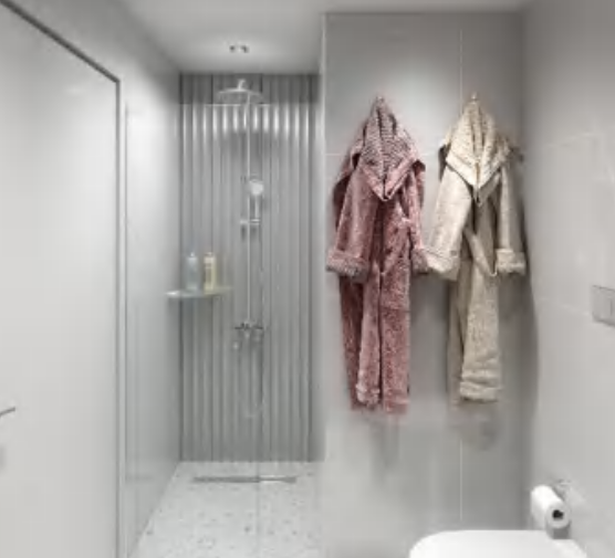 Appartement à Istanbul, Turquie, 167.7 m² - image 3