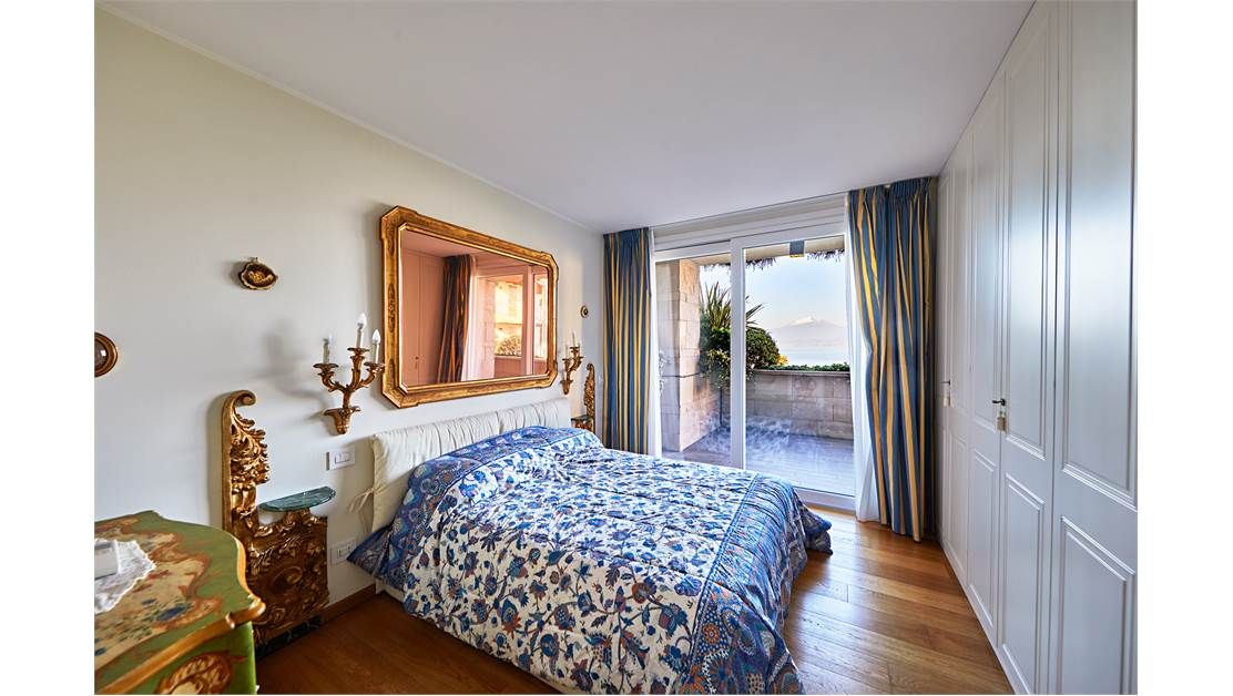 Apartamento por Lago de Garda, Italia, 68 m² - imagen 11