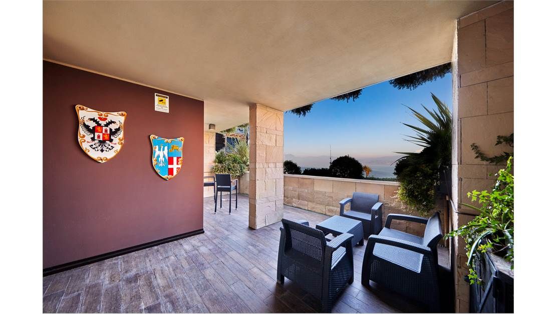 Apartamento por Lago de Garda, Italia, 68 m² - imagen 12