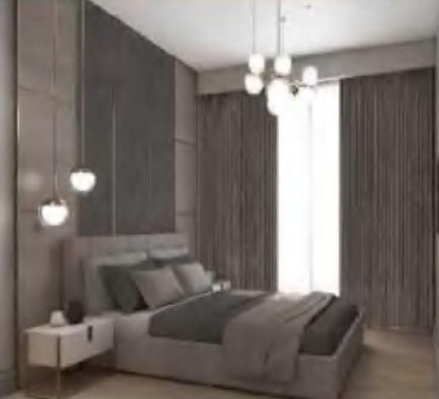 Apartment in Istanbul, Turkey, 294.07 m² - picture 4
