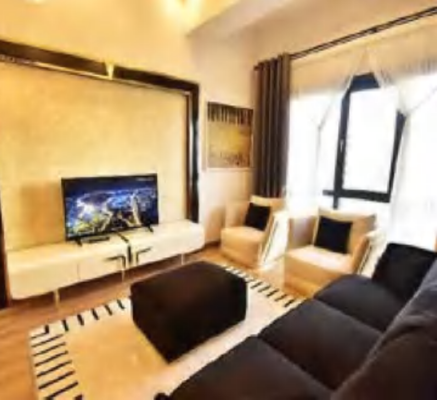 Appartement à Beylikdüzü, Turquie, 95 m² - image 2