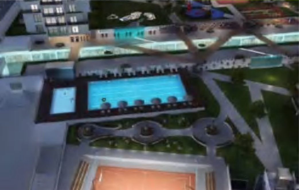 Appartement à Beylikdüzü, Turquie, 95 m² - image 4