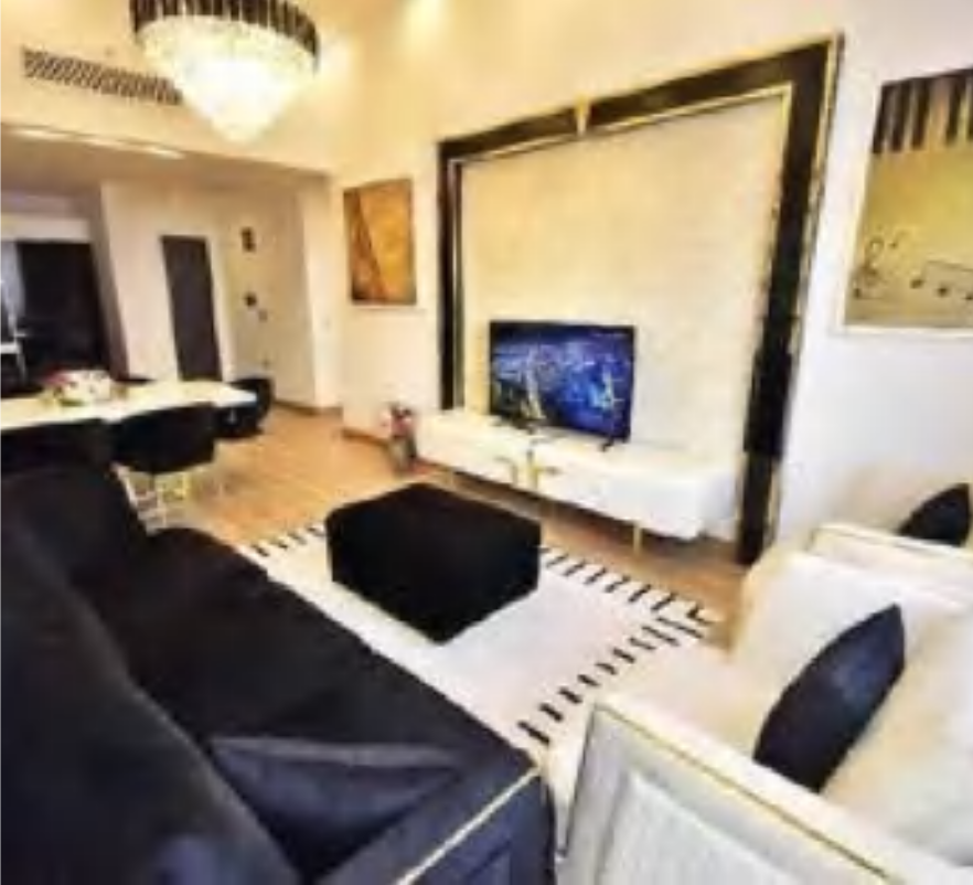 Apartamento en Beylikdüzü, Turquia, 184 m² - imagen 3