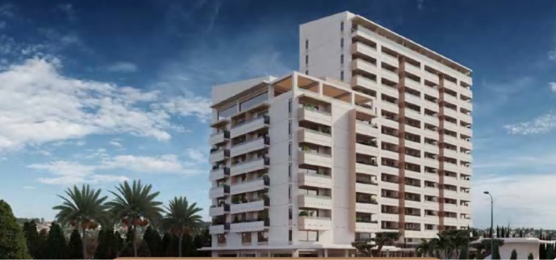 Apartamento en Estambul, Turquia, 184.35 m² - imagen 7