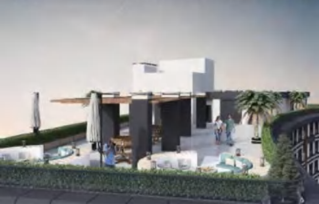 Appartamenti a Istanbul, Turchia, 80.6 m² - foto 4