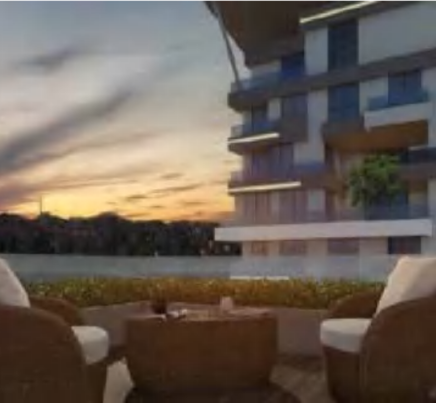Appartamenti a Istanbul, Turchia, 137 m² - foto 4