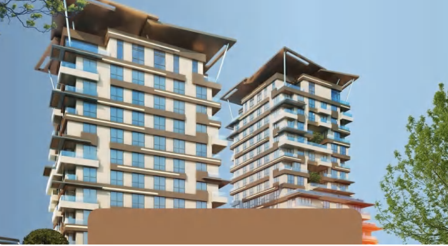 Appartamenti a Istanbul, Turchia, 137 m² - foto 7