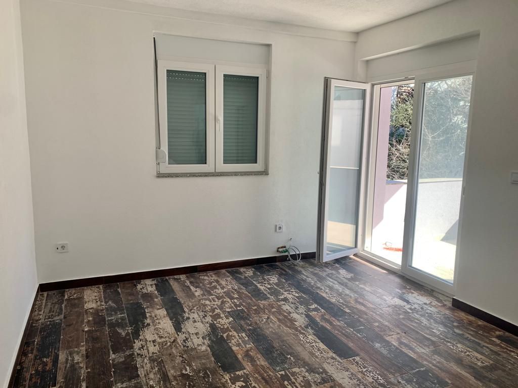 Casa a Sutomore, Montenegro, 350 m² - foto 2